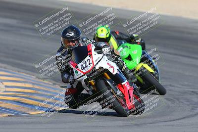 media/Nov-15-2024-CVMA Friday Practice (Fri) [[b142d29251]]/4-Group 4 and Trackday/Session 2 (Turn 10)/